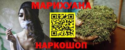 mix Абакан